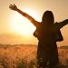 Gratitud