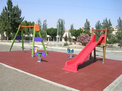 parques20infantiles