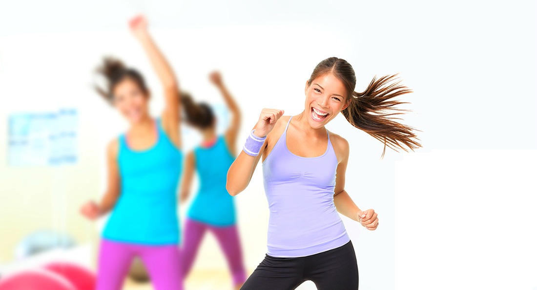 Zumba_baile-bajar-peso-fitness